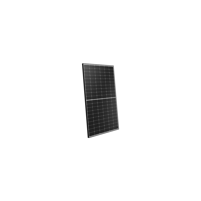 Modulo fotovoltaico PEIMAR OR6H380M (SF) Half Cell Line