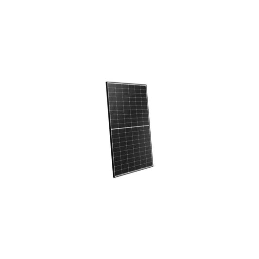 Modulo fotovoltaico PEIMAR OR6H380M (SF) Half Cell Line